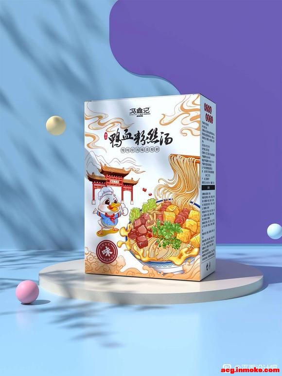 廭|ѼѪ˿װ-7.jpg