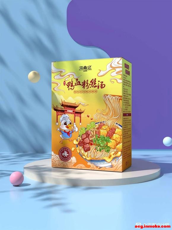 廭|ѼѪ˿װ-8.jpg