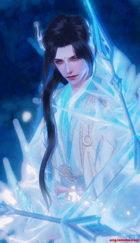 ͵֮ǰԼͷͱֽ-1.jpg
