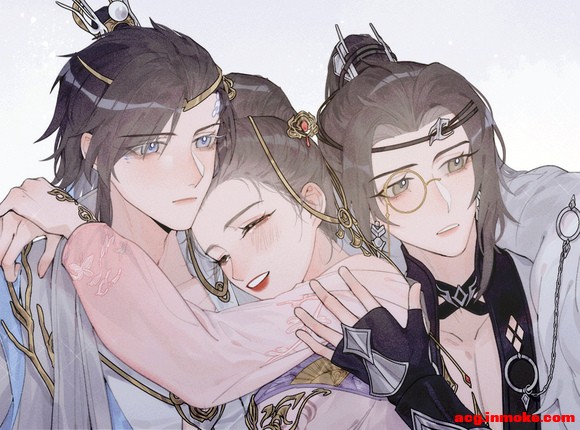 ͵֮ǰԼͷͱֽ-1.jpg
