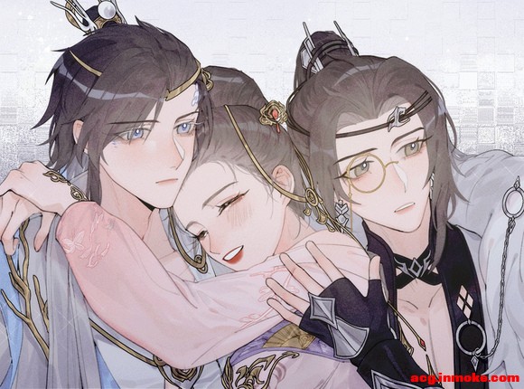 ͵֮ǰԼͷͱֽ-2.jpg