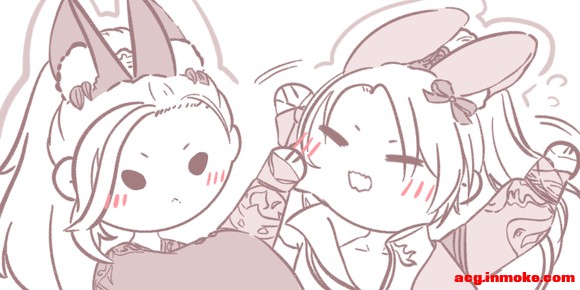 ͵֮ǰԼͷͱֽ-1.jpg