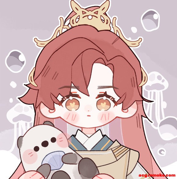 ͵֮ǰԼͷͱֽ-1.jpg