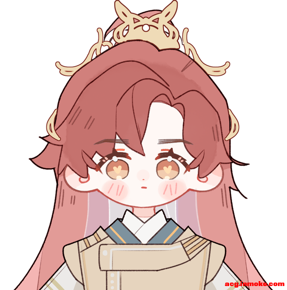 ͵֮ǰԼͷͱֽ-3.jpg