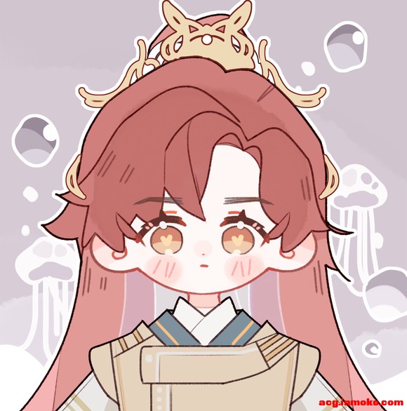 ͵֮ǰԼͷͱֽ-2.jpg