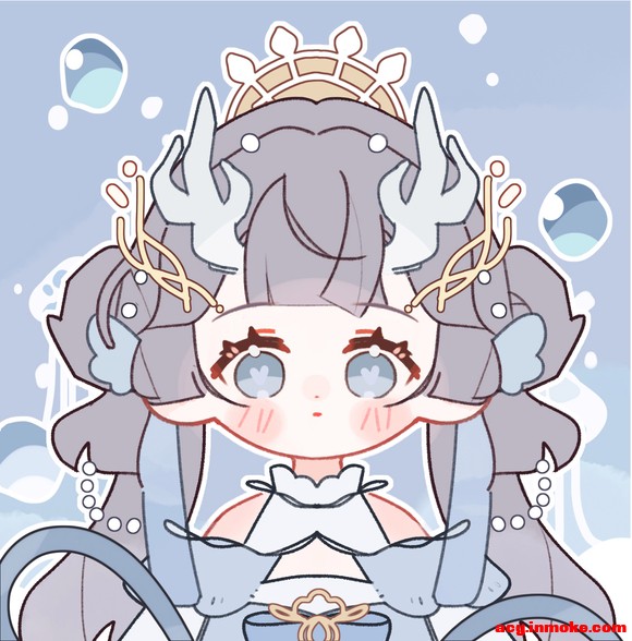 ͵֮ǰԼͷͱֽ-2.jpg