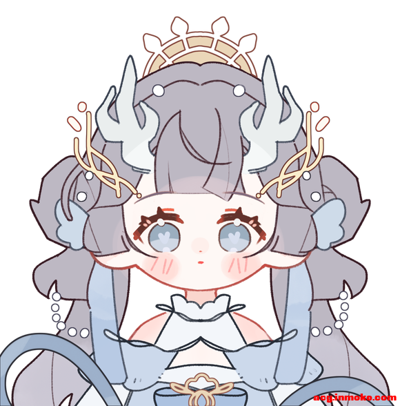 ͵֮ǰԼͷͱֽ-3.jpg