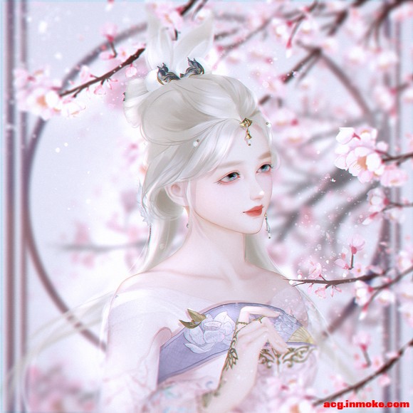 ͵֮ǰԼͷͱֽ-1.jpg