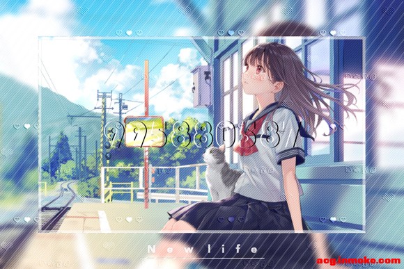 رֽ-3.jpg