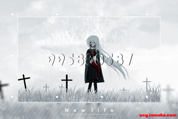 رֽ-6.jpg