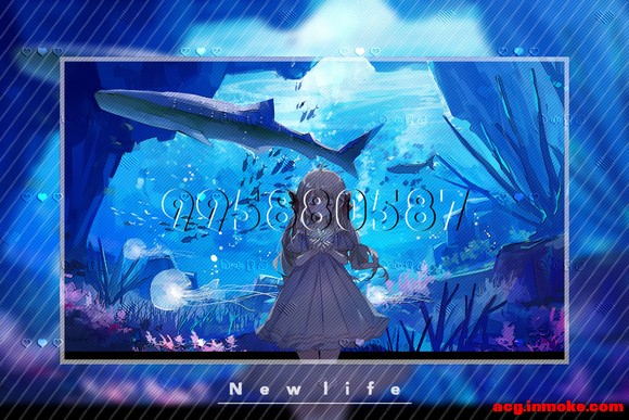 رֽ-5.jpg
