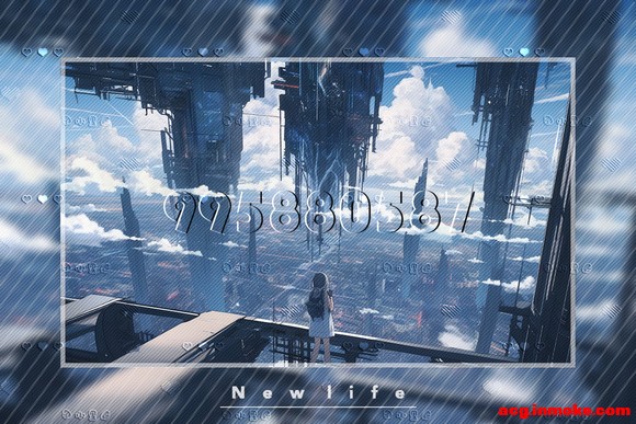 رֽ-7.jpg