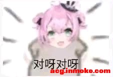 ֽ̫ÿ-1.jpg