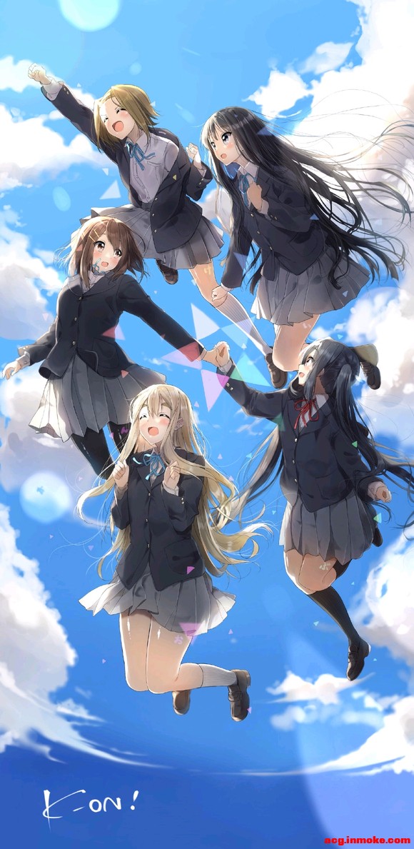 ֽ̫ÿ-1.jpg