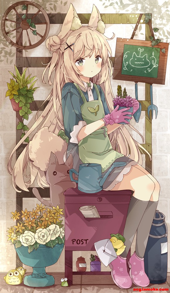 ޶ֽ-4.jpg