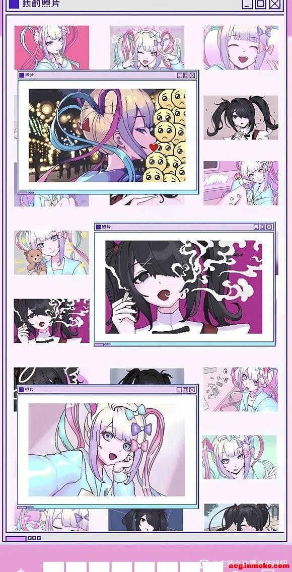 㳬콴ͼֽ-1.jpg