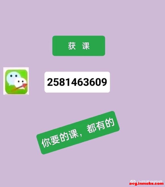 廭ʦӷ-ipad廭ϵͳ ѧϰ廭-1.jpg