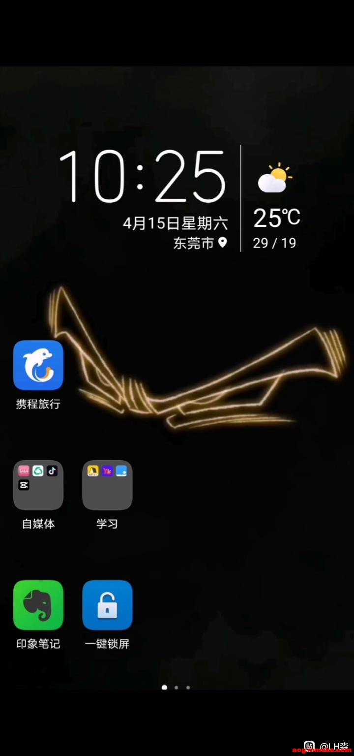 շƵֻֽ-1.jpg
