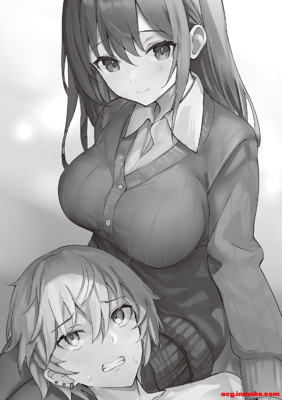 С˵תɼڰٺмˡĿ1廭-3.jpg