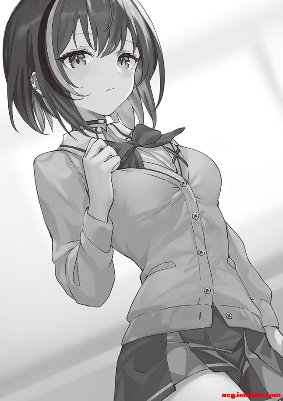 С˵תɼڰٺмˡĿ1廭-4.jpg