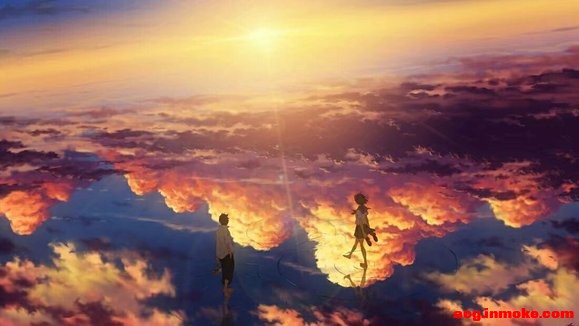 û׷ıֽ-6.jpg