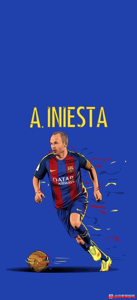 ҷһֽ,Ҫͼ˽Ŷ-3.jpg