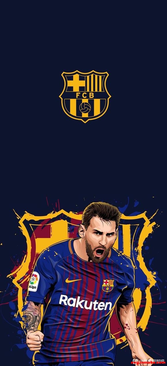 ҷһֽ,Ҫͼ˽Ŷ-2.jpg