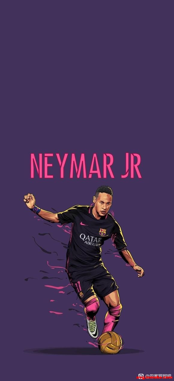 ҷһֽ,Ҫͼ˽Ŷ-7.jpg
