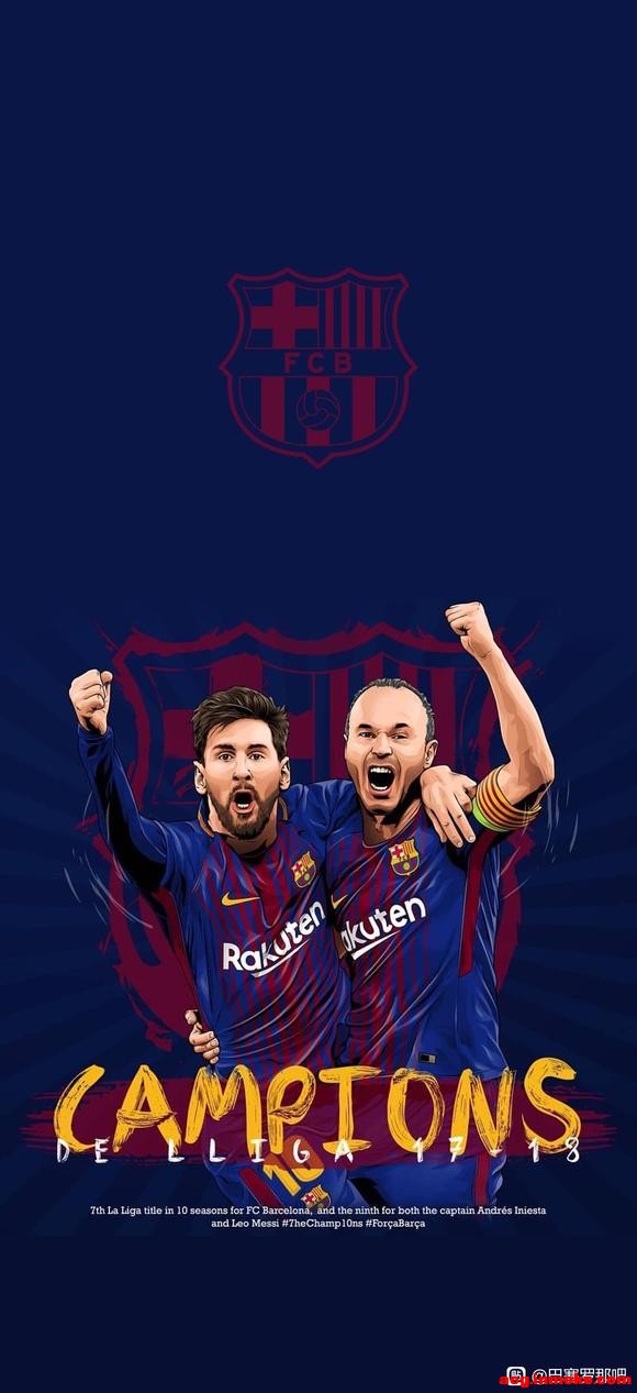 ҷһֽ,Ҫͼ˽Ŷ-2.jpg