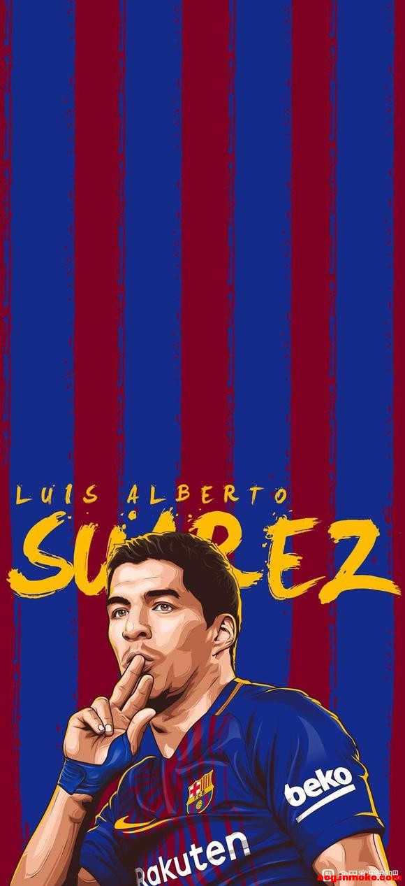 ҷһֽ,Ҫͼ˽Ŷ-3.jpg