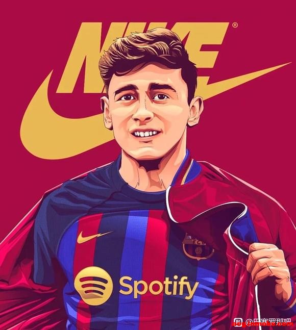 ҷһֽ,Ҫͼ˽Ŷ-5.jpg