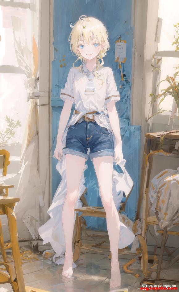 aiޱֽ-1.jpg
