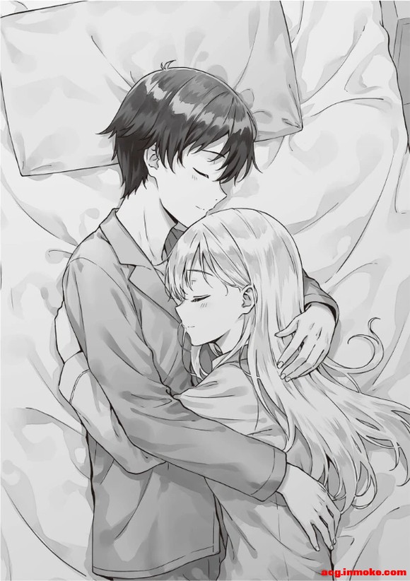 ڰ˾廭-9.jpg