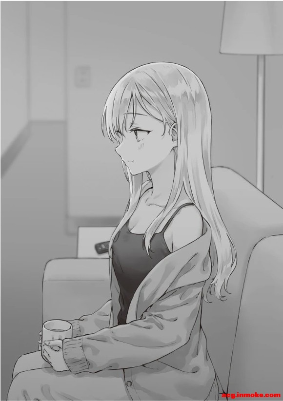 ڰ˾廭-1.jpg