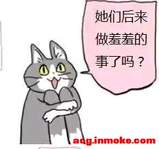ڰ˾廭-1.jpg