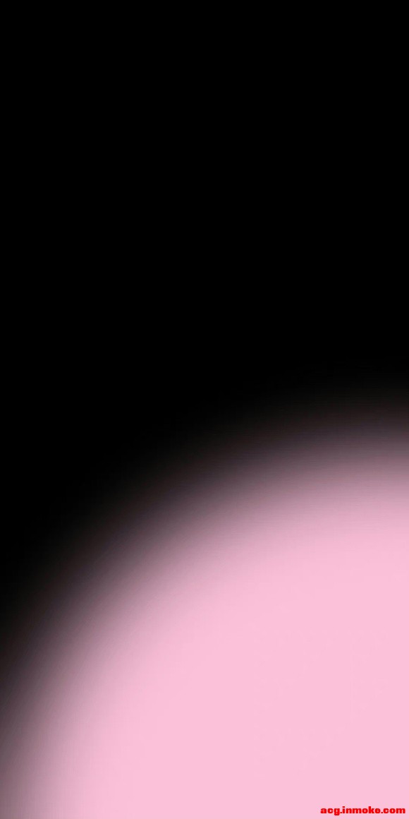 ÿıֽ-7.jpg