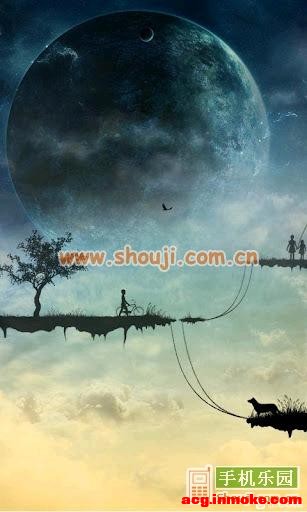 ֽ̬Դ-1.jpg