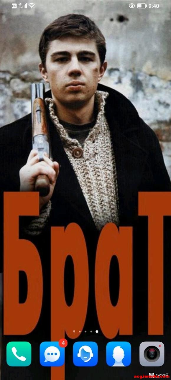 Լֻֽ-1.jpg