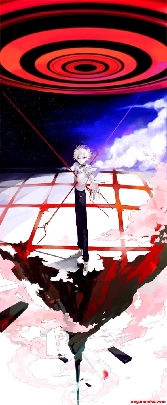 Ҫ͵ıֽλ?-1.jpg