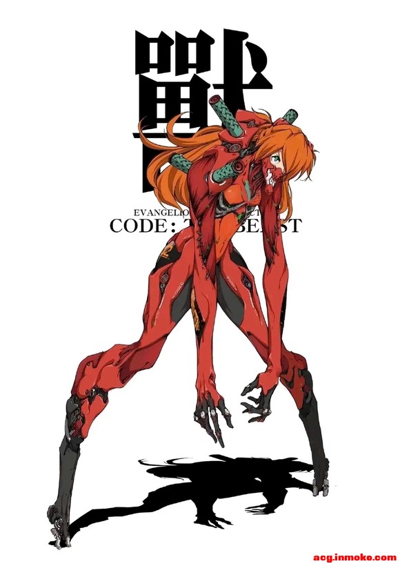 Ҫ͵ıֽλ?-3.jpg