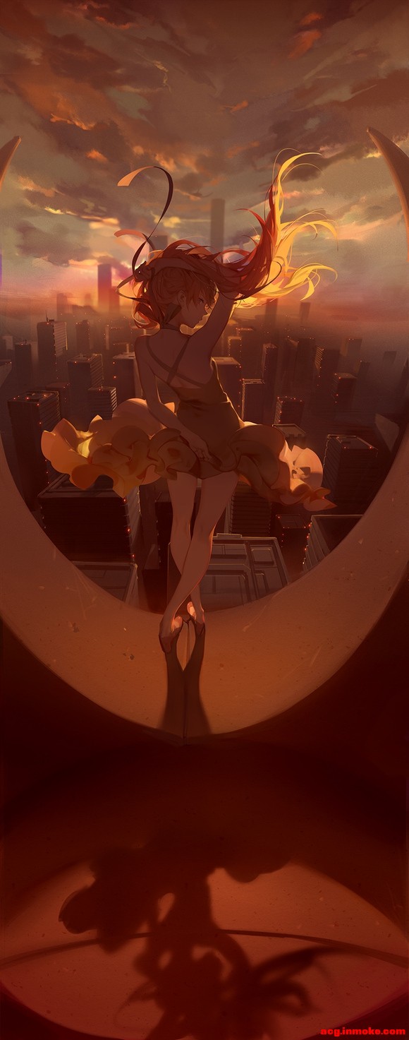 Ҫ͵ıֽλ?-2.jpg