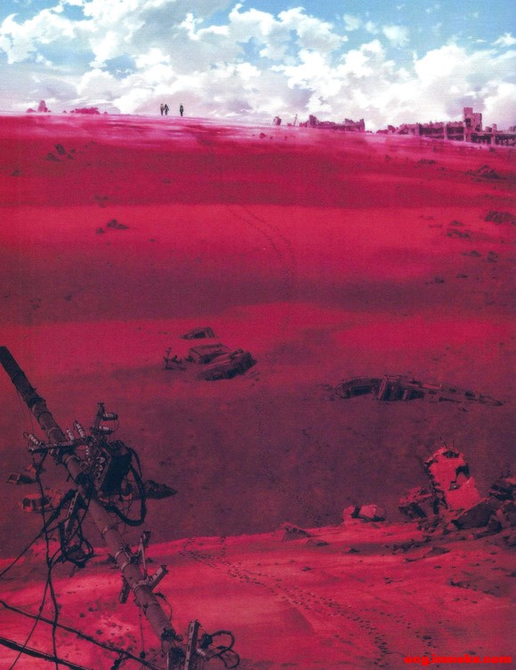 Ҫ͵ıֽλ?-3.jpg