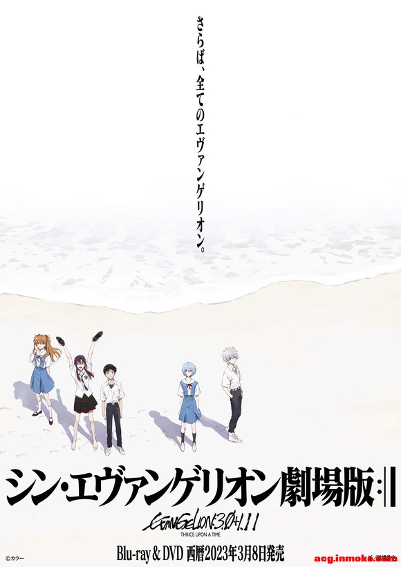 Ҫ͵ıֽλ?-4.jpg