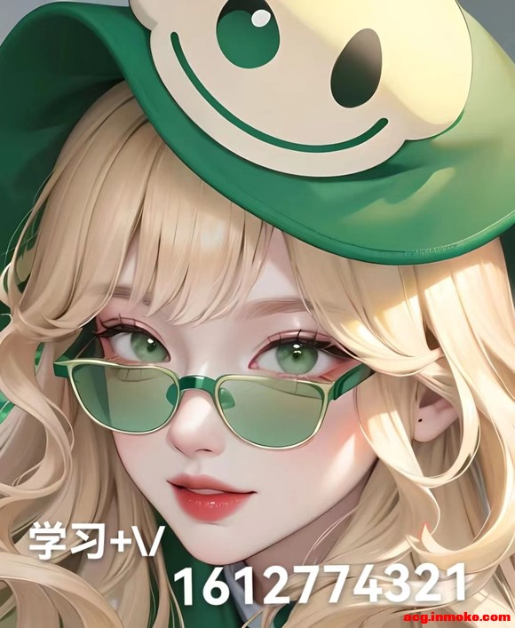 Kunatataͯ廭װһ-1.jpg