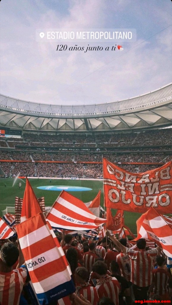 Ҫͼֽ,ǲ-1.jpg
