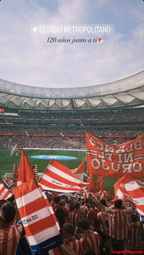 Ҫͼֽ,ǲ-2.jpg