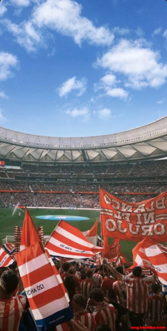 Ҫͼֽ,ǲ-1.jpg