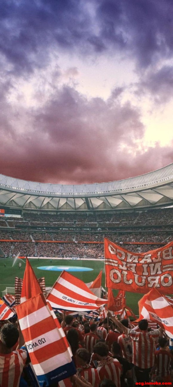 Ҫͼֽ,ǲ-1.jpg