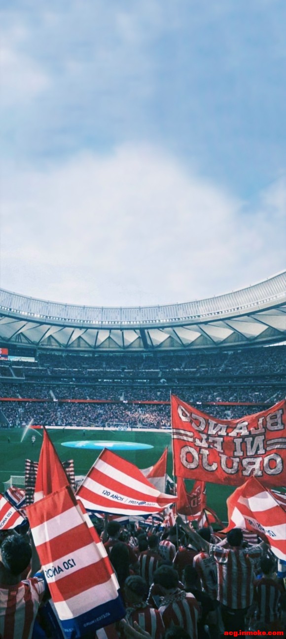 Ҫͼֽ,ǲ-1.jpg