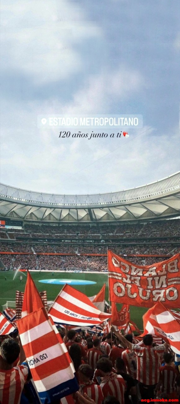 Ҫͼֽ,ǲ-2.jpg